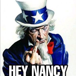 Meet your Posher, Caleb